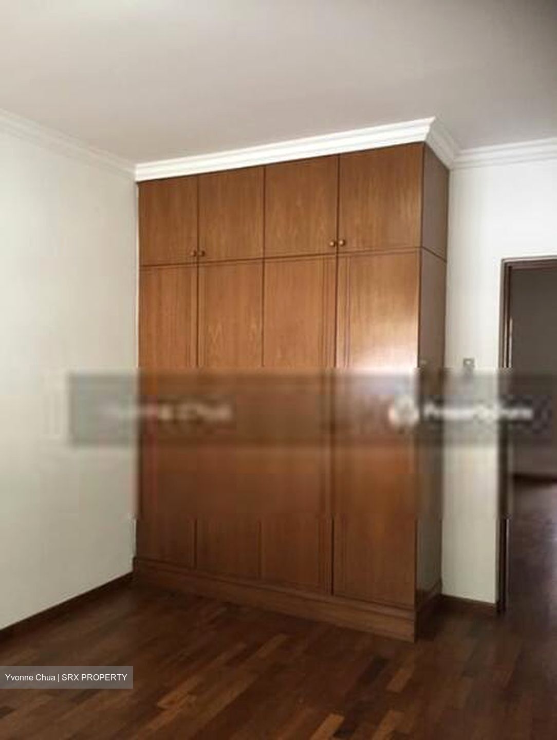Pasir Panjang Hill (D5), Terrace #592474261